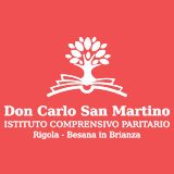 Don Carlo San Martino - Rigola