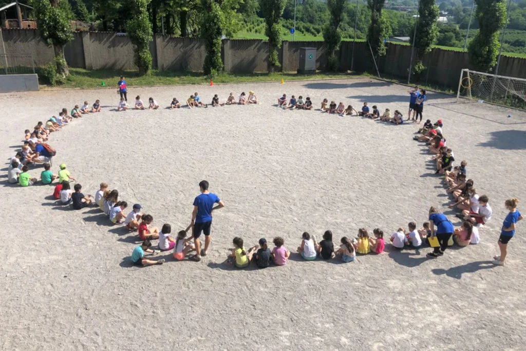 Summer Camp Cover 1024x683